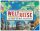 Weltreise – Ravensburger Familienspiel mit 173 Reisezielen ab 8 Jahren