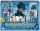 Scotland Yard – Ravensburger Detektivspiel ab 8 Jahren für 2–6 Spieler