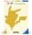 Pokémon Puzzle: Pikachu Edition – 727 Teile