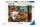 Ravensburger Disney Puzzle Lilo & Stitch – 1000 Teile