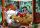Ravensburger Disney Puzzle Lilo & Stitch – 1000 Teile