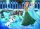 Ravensburger 16488 Disney Frozen Collectors Edition 1000 Teile Puzzle