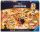 Ravensburger Puzzle 1000 Teile – Glimmers of the Realm: Amber