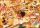Ravensburger Puzzle 1000 Teile – Glimmers of the Realm: Amber