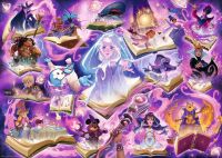 Ravensburger Puzzle 1000 Teile – Glimmers of the...