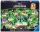 Ravensburger Puzzle 1000 Teile – Glimmers of the Realm: Emerald
