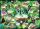 Ravensburger Puzzle 1000 Teile – Glimmers of the Realm: Emerald