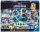 Ravensburger Puzzle 1000 Teile – Glimmers of the Realm: Sapphire