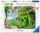 Ravensburger Puzzle 1000 Teile – Vaiana | Disney Collector’s Edition