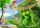 Ravensburger Puzzle 1000 Teile – Vaiana | Disney Collector’s Edition
