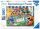 Ravensburger Kinderpuzzle – Disney Spielzeugsammlung,100 Teile XXL