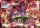 Ravensburger Puzzle 1000 Teile – Glimmers of the Realm: Ruby