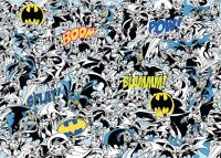 Ravensburger 16513 Challenge Batman 1000 Teile Puzzle