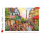Trefl, Charmantes Paris, 1500 Teile Puzzle
