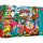 Trefl, Welt der Vögel, 1000 Teile Premium Plus Puzzle
