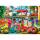 Trefl, Welt der Vögel, 1000 Teile Premium Plus Puzzle
