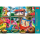 Trefl, Welt der Vögel, 1000 Teile Premium Plus Puzzle