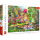 Trefl, Wald Oase, 1000 Teile Puzzle