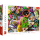 Trefl, Garten, 1000 Teile Puzzle