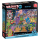 Wasgij Mystery 30, Volltreffer, 1000 Teile Puzzle
