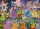 Wasgij Mystery 30, Volltreffer, 1000 Teile Puzzle