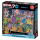 Wasgij Mystery 30, Volltreffer, 1000 Teile Puzzle