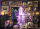 Disney Villainous Evil Queen 1000 Teile Puzzle
