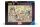 Crazy Cats – 1000 Teile Puzzle von Ravensburger