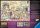 Crazy Cats – 1000 Teile Puzzle von Ravensburger