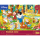 Trefl, Disney Snow White, 600 Teile Puzzle - Jubiläumsausgabe