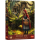 Trefl, Märchenpuzzle, 500 Teile Premium Plus Puzzle