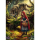 Trefl, Märchenpuzzle, 500 Teile Premium Plus Puzzle