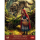 Trefl, Märchenpuzzle, 500 Teile Premium Plus Puzzle