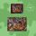 Frodos Reise – 1000 Teile Puzzle von Ravensburger