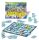 Ravensburger SpongeBob Labyrinth