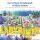 Ravensburger SpongeBob Labyrinth