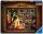 Disney Villainous Scar 1000 Teile Puzzle