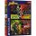Trefl, Marvel Spiderman, 2x 200 Teile Puzzle
