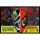 Trefl, Marvel Spiderman, 2x 200 Teile Puzzle