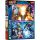Trefl, Naruto, 2x 200 Teile Puzzle