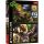 Trefl, Marvel Guardians of the Galaxy, 2x 200 Teile Puzzle