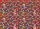 Super Mario Bros Challenge 1000 Teile Puzzle