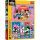 Trefl, Mickey Maus, 2x 200 Teile Puzzle