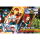 Trefl, Avengers, 300 Teile Premium Plus Puzzle