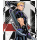 Trefl, Avengers, 300 Teile Premium Plus Puzzle