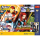 Trefl, Avengers, 300 Teile Premium Plus Puzzle