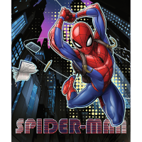Trefl, Spiderman, 300 Teile Premium Plus Puzzle