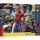 Trefl, Spiderman, 300 Teile Premium Plus Puzzle