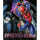 Trefl, Spiderman, 300 Teile Premium Plus Puzzle