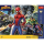 Trefl, Spiderman, 300 Teile Premium Plus Puzzle